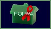 Hopwa Home