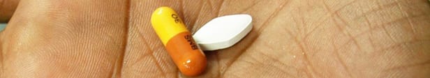 Pills
