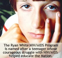 Ryanwhite